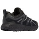Columbia Peakfreak Roam™ Waterproof